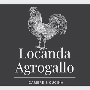locanda-agrogallo.hotelitalianriviera.com/