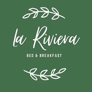 la-riviera-bed-breakfast.hotelitalianriviera.com/