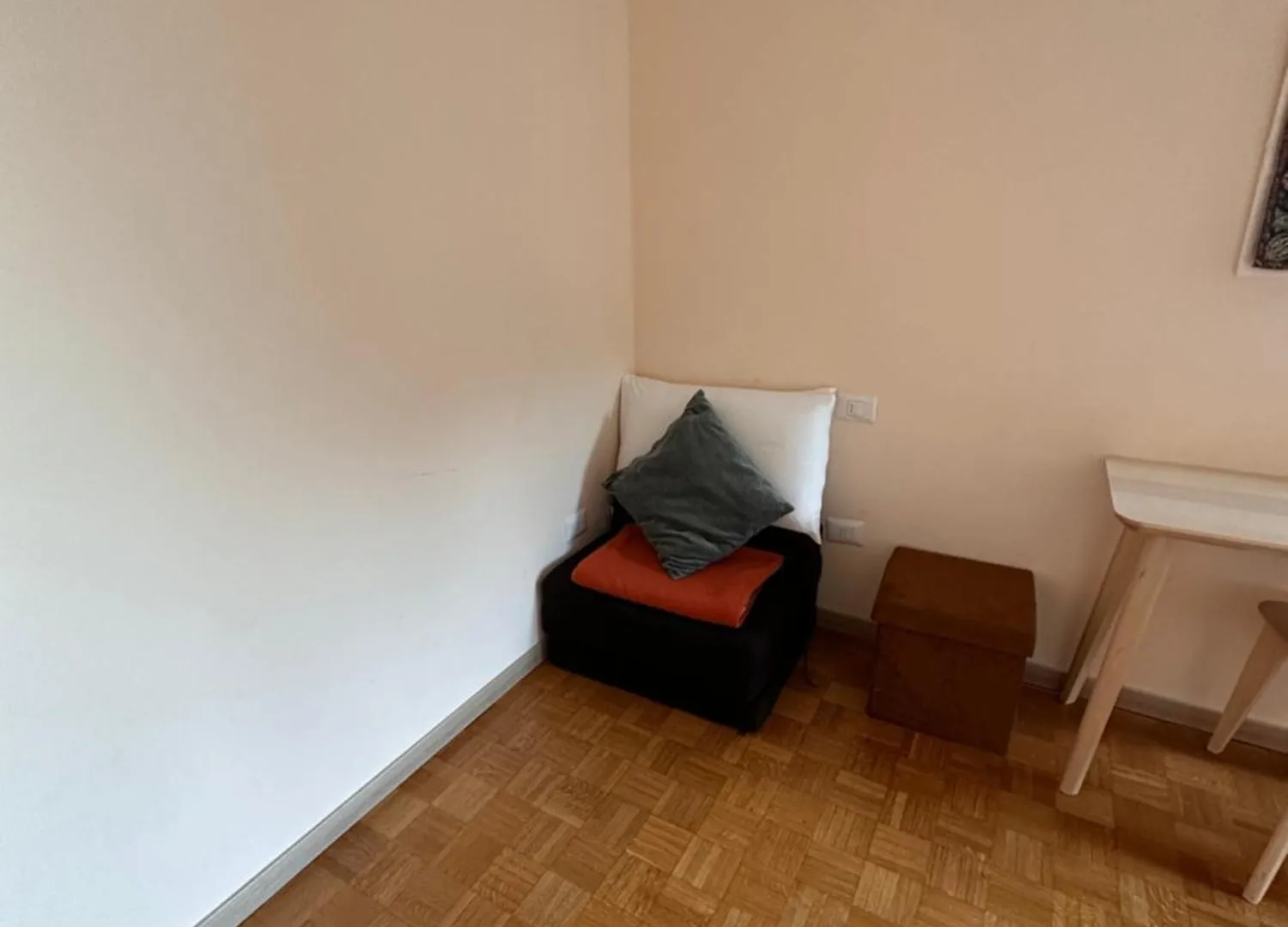 Casa Ling -Ac - Parking-2Bathrooms Όπως 0*,  Ιταλία
