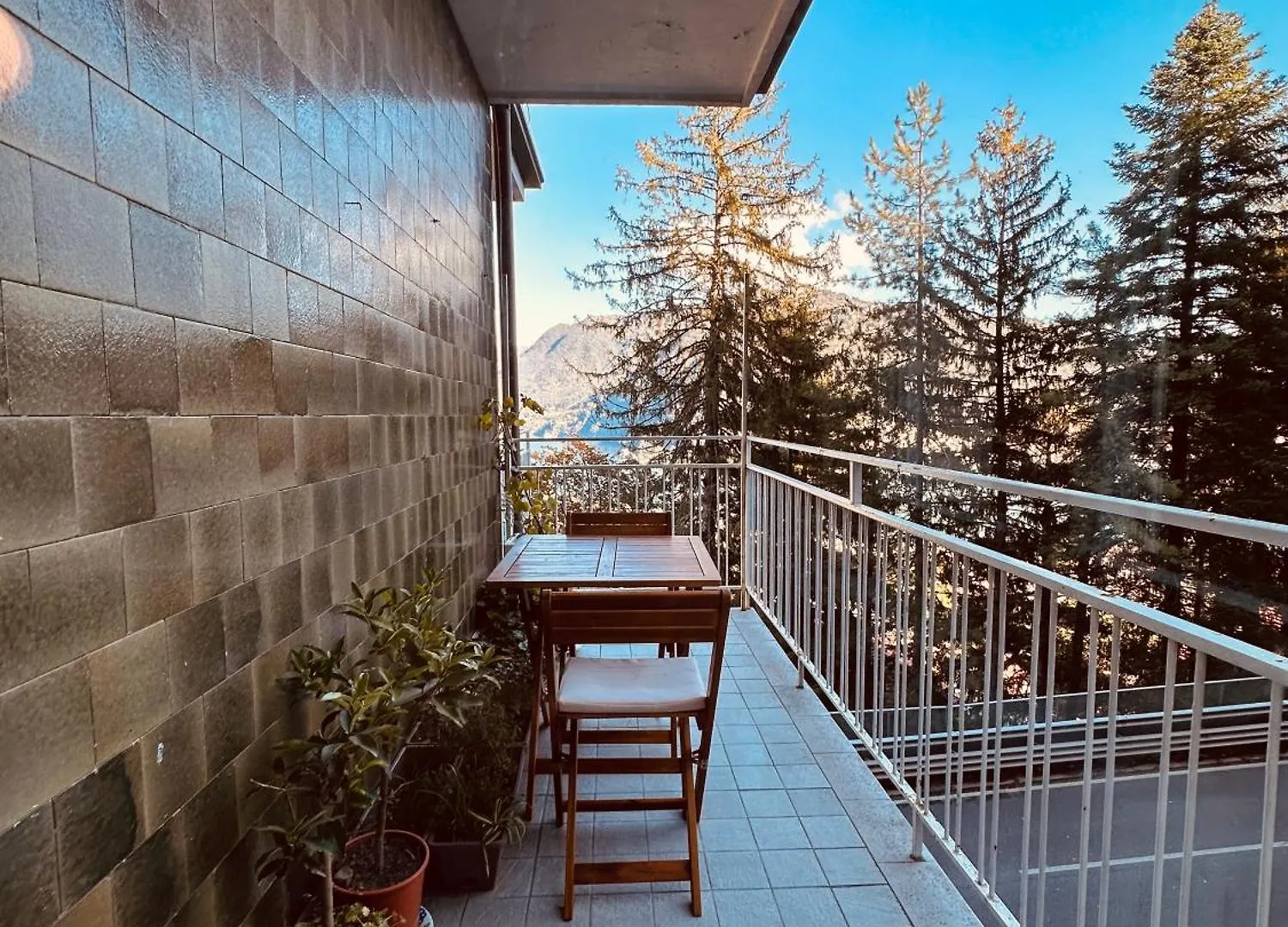 Bed and Breakfast Casa Ling -Ac - Parking-2Bathrooms Όπως